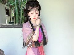 -柳侯公园