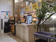 -夏羽记甜品(小榄大信店)