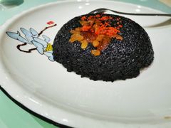 -江南韵·无锡太湖文化体验餐厅(凤凰天街店)