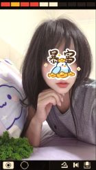 -熙.Hair 丨专注女子中长发丨