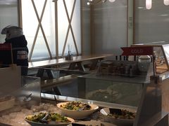 -Green Option(官舍店)