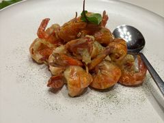 -海味观(老西门店)