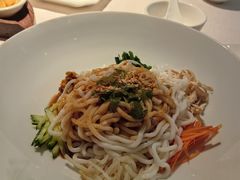 -云腾食府·云南菜