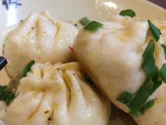 -同心楼(解放北路店)