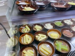 -宽尺巷鱼蛙自助火锅(虎丘钻石广场店)
