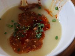 -啊马英豌豆粉