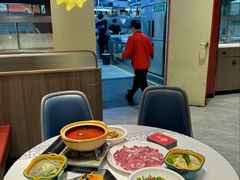 -靓虾二哥·龙虾馆(大塘总店)