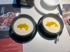 -虾饺妹·粤式茶餐厅(荟聚店)