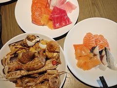 -广州中国大酒店