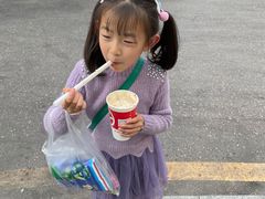 -书亦烧仙草(印象汇都市店)