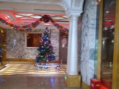 -GalaCity上海歌城(杨浦百联店)