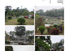 -东莞植物园