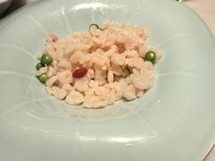-淮扬府·游园京梦(北京SKP店)