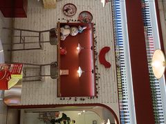-Eckl’s爱氏热狗(猫街店)