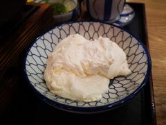 -八间(合生汇店)