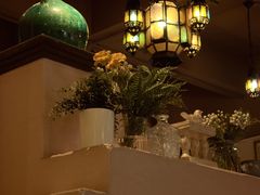-翡翠鸟精品泰国菜(北辰财富中心店)