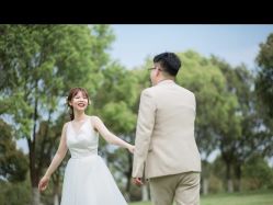 点击看大图 -巴黎春天婚纱摄影STUDIO·定制