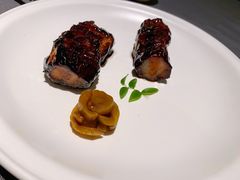 -小炳胜(卓悦中心店)