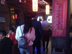 -蛙小侠(威高广场店)