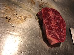 -The Meat & Wine Co Southbank(南岸店)