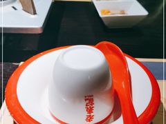 -老表记广西宵夜螺蛳鸭脚煲(西大店)