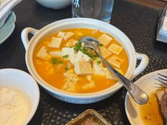 -长春凯悦酒店-品悦中餐厅