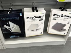 -Apple授权专营店(德汇万达店)