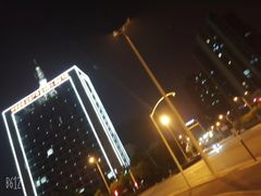 -滨湖塘西河公园