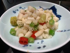 -刀板香·安徽菜(国购IFC店)