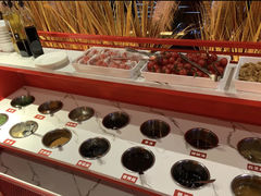 -金陵暴走小龙虾(南京总店)