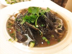-得月楼·省级非遗·传统苏帮菜(观前店)