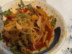 -成都瓜串串(华强北店)