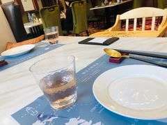 -南山鲜虾面·活鲜小馆·海味大连菜(南山总店)