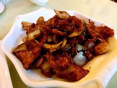 -小实惠嘉(威海路店)