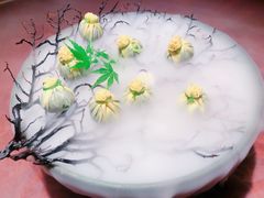 -解香楼(八盘岭路店)