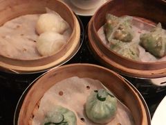 -北京四季酒店·采逸轩