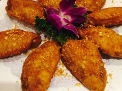 -粤秀小厨·广式早茶(辽宁路店)