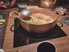 -牛道·和牛九食(市府恒隆广场店)