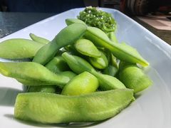 -将太无二·北美传奇寿司(瑞士公寓店)