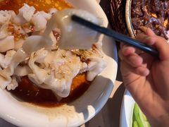-顺鹅季·非遗烧鹅(六道口店)