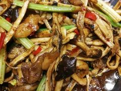 -厨彩阳光(河东路店)