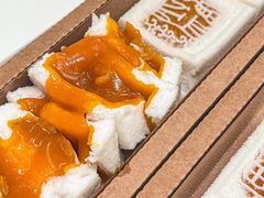-阮大兴糕团(日月光中心店)