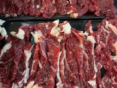 -潮发潮汕牛肉店(龙洞店)