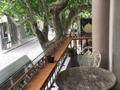 -古董花园(思南路42弄小区店)