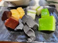-椰小调.儋州米烂(名门店)