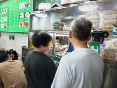 -增盛魁小吃店