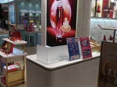 -新世界百货(顺义店)