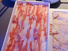 -季季红火锅(动壹店)