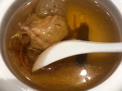 -小天厨民间菜馆(深圳街店)