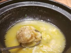 -老阿爸江浙土菜(前进东路店)